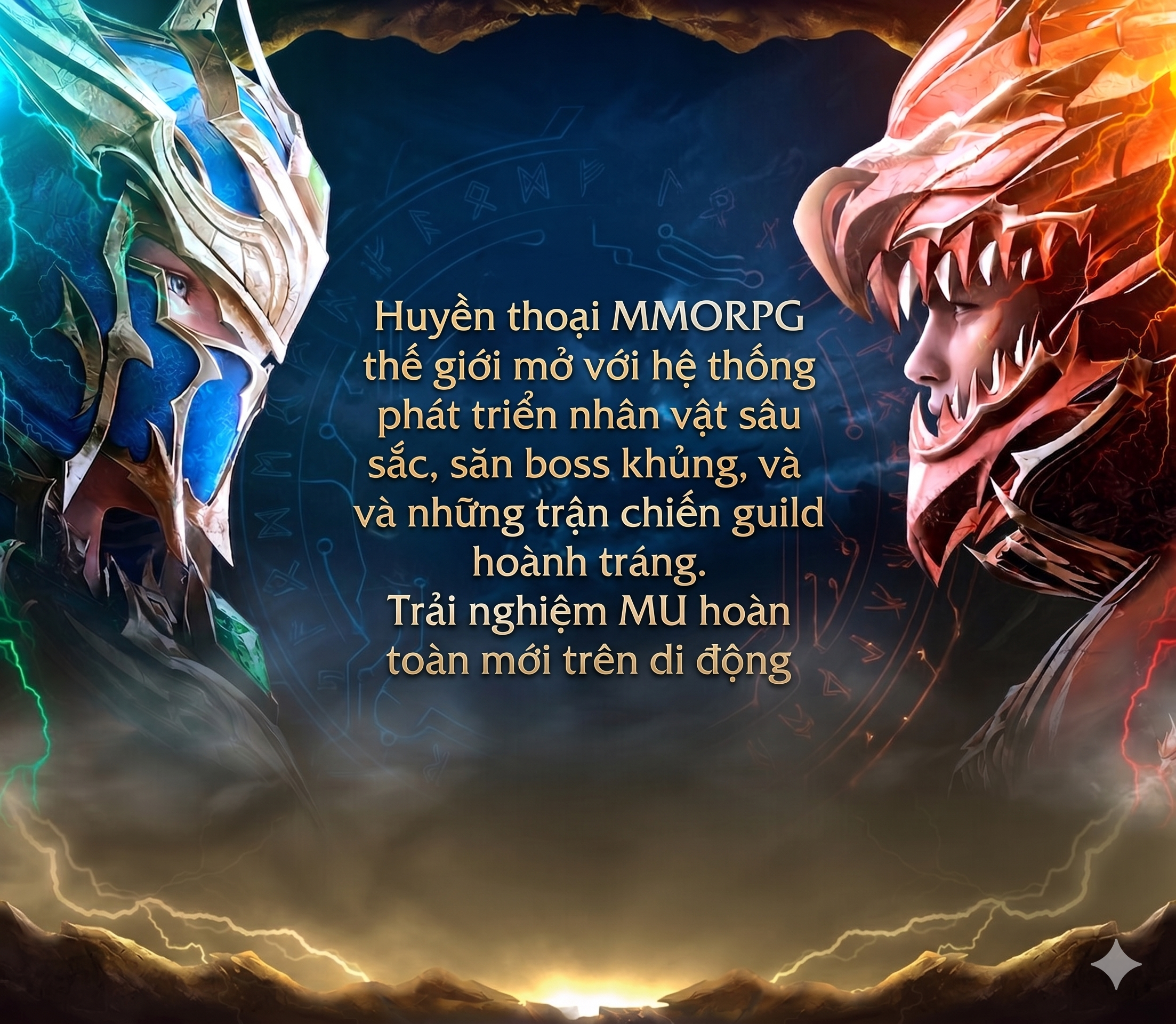 MU Online